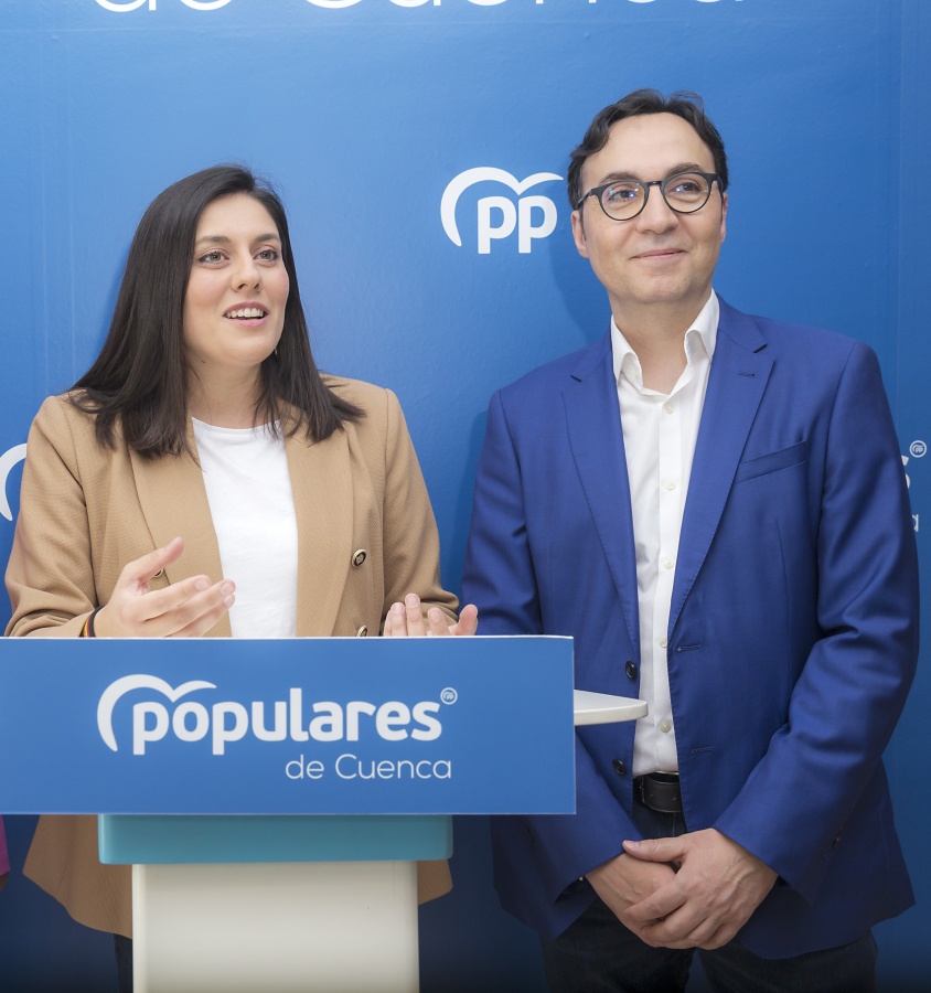 El Grupo Municipal Popular denuncia que las Es-cuelas Deportivas Municipales se retrasarán hasta mediados de noviembre por la dejadez e ineficacia de Dolz