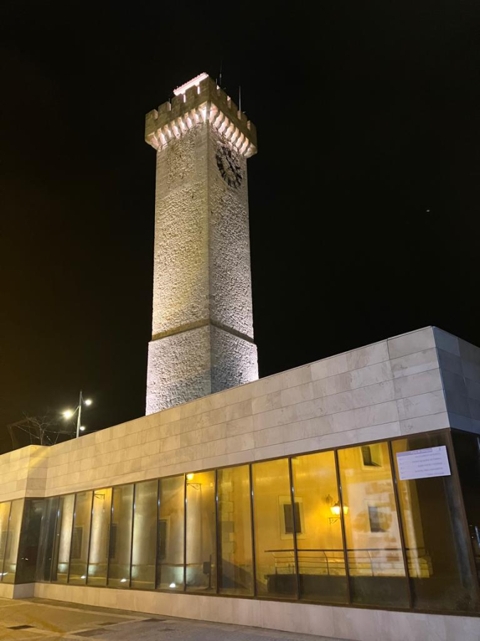 El Grupo Municipal Popular lamenta que el alcalde de la ciudad no cumpla sus promesas ni si quiera con las asociaciones 